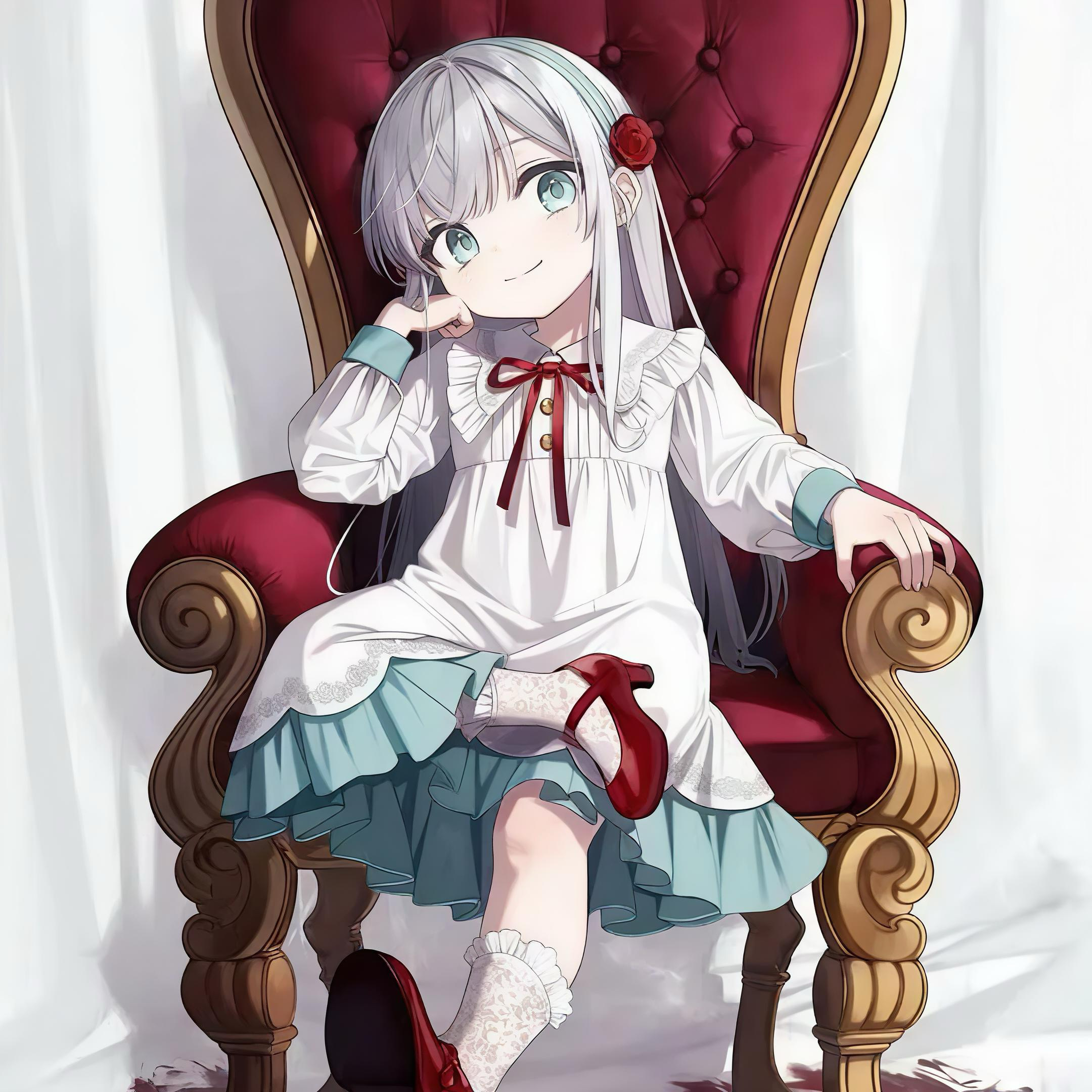 Ceezu